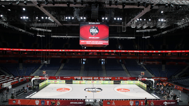 Όλα δείχνουν… Βελιγράδι για το Final Four της Euroleague