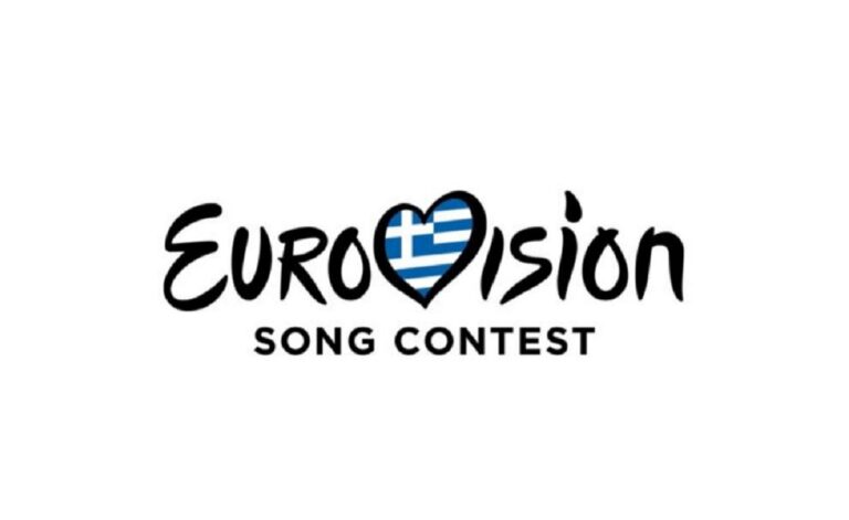 Eurovision-2024-Greece-1-768x471