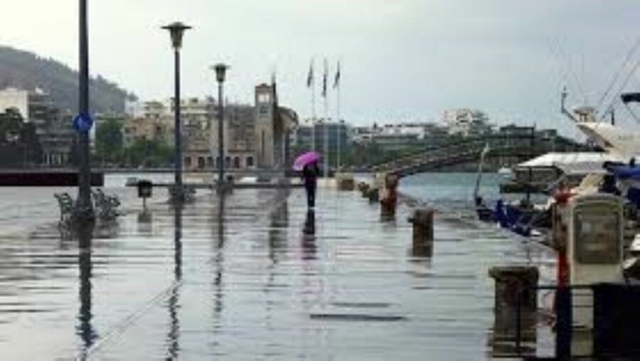 volos-paralia