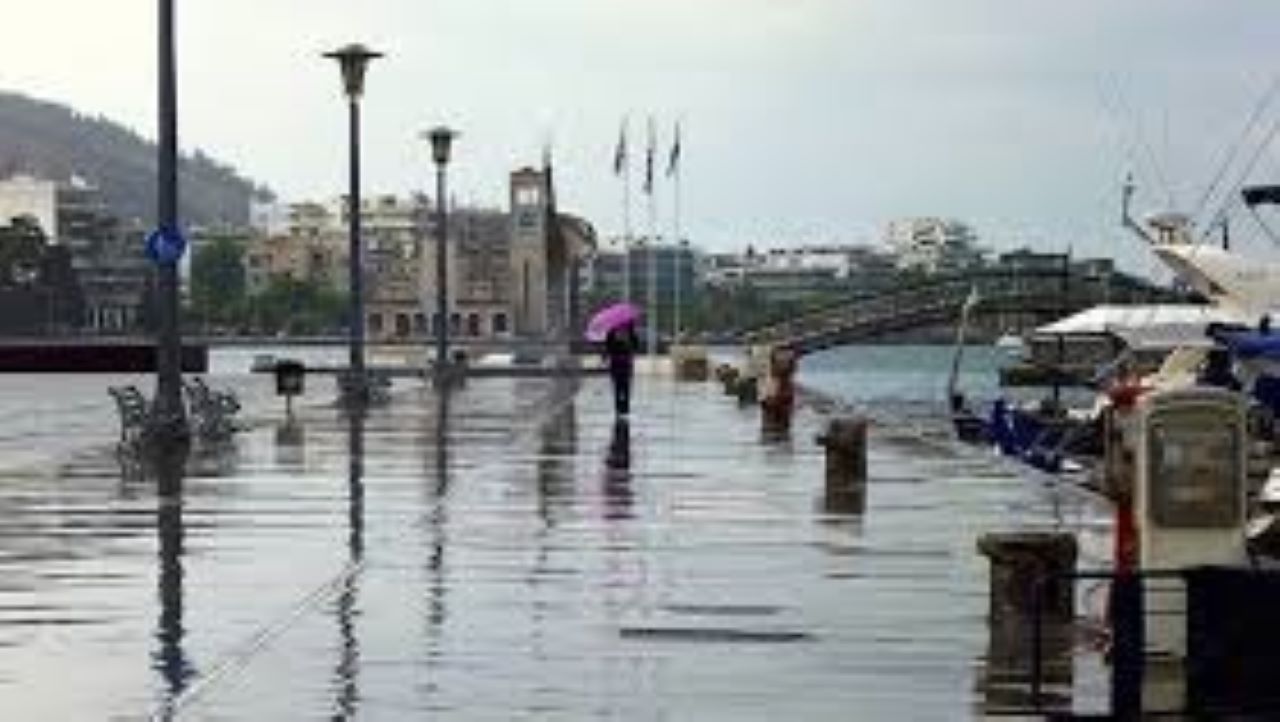 volos-paralia