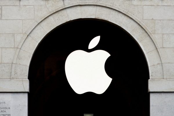 Apple: Κατηγορείται ότι παγίδευσε και λήστεψε 40 εκατομμύρια πελάτες iCloud - Οικονομικός Ταχυδρόμος