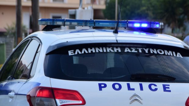 Μέγαρα: Εξαρθρώθηκε εγκληματική οργάνωση - Είχε αποσπάσει πάνω από 850.000 ευρώ από άνδρα