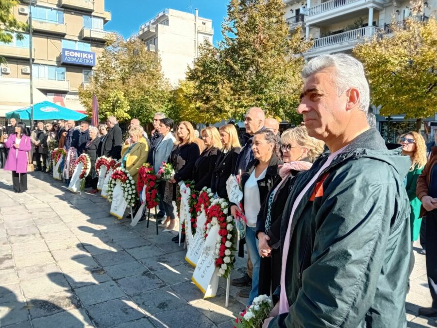 ΑΔΕΔΥ ΠΟΛΥΤΕΧΝΕΙΟ