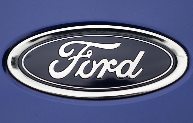 Η Ford περικόπτει άλλες 4.000 θέσεις εργασίας στην Ευρώπη – News.gr