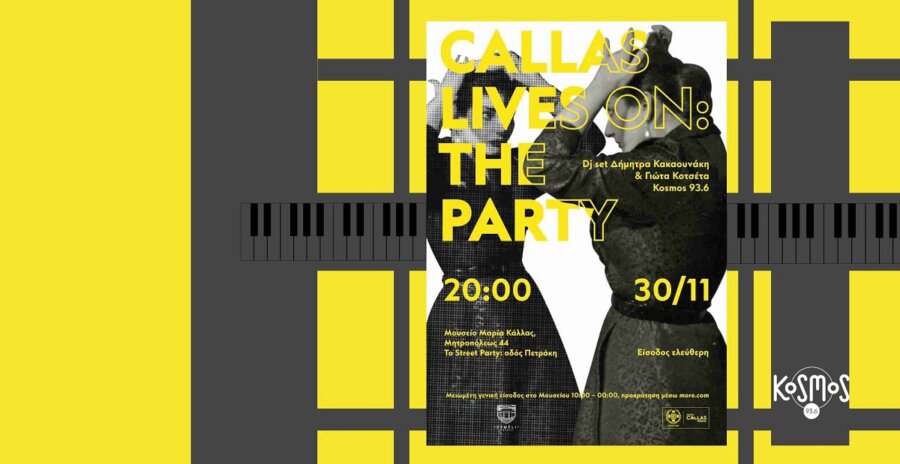 Callas-Lives-On-The-Party-1