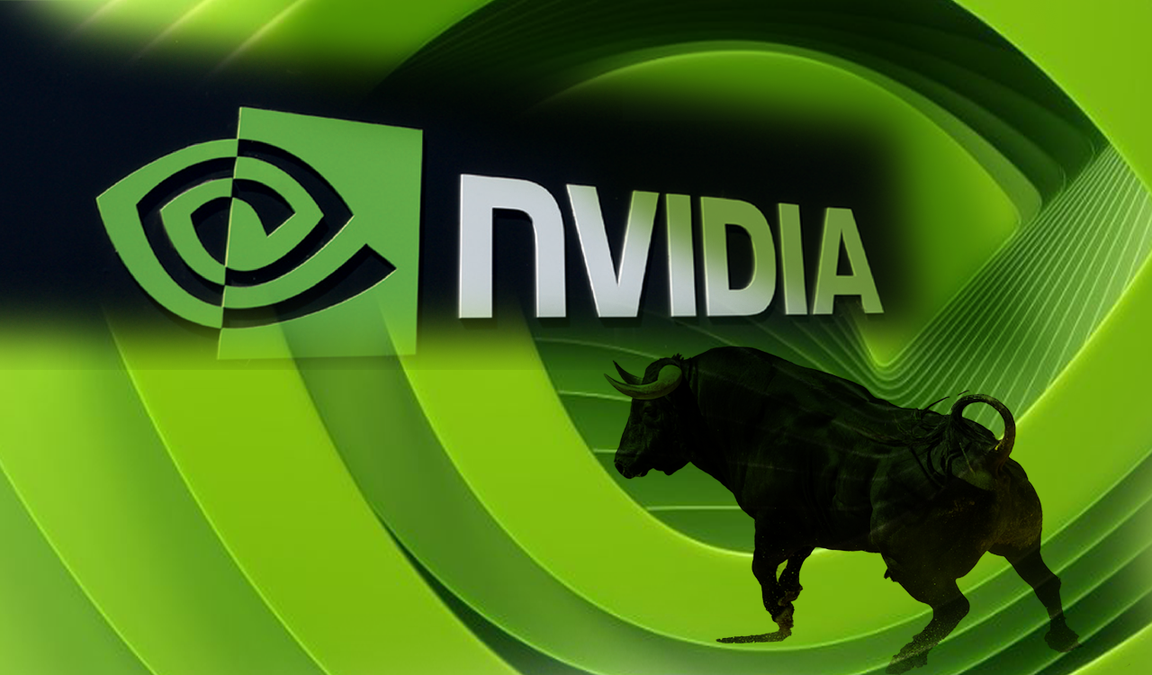 Nvidia: Μετά τα κέρδη, η τεχνητή νοημοσύνη εξακολουθεί να είναι φίλος των επενδυτών;