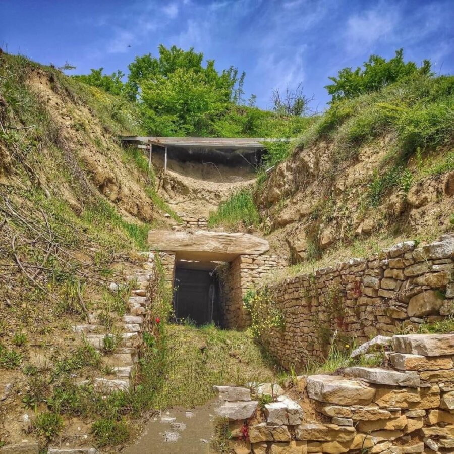 karditsa tafiko mnhmeio