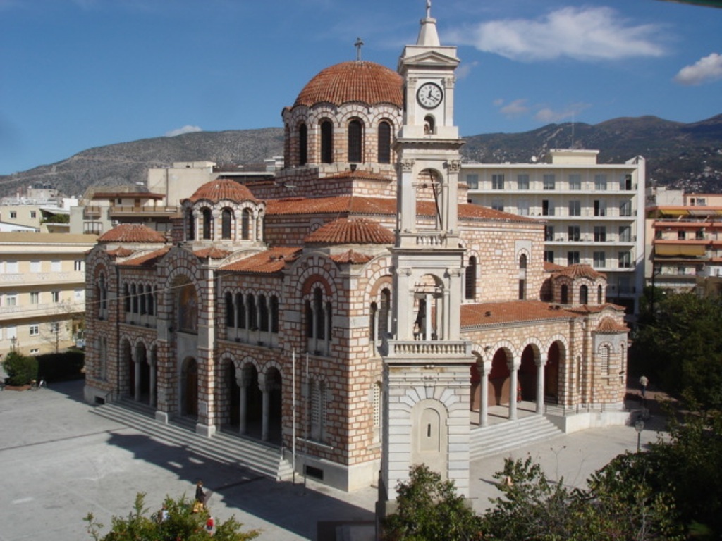 agios_nikolaos_volou