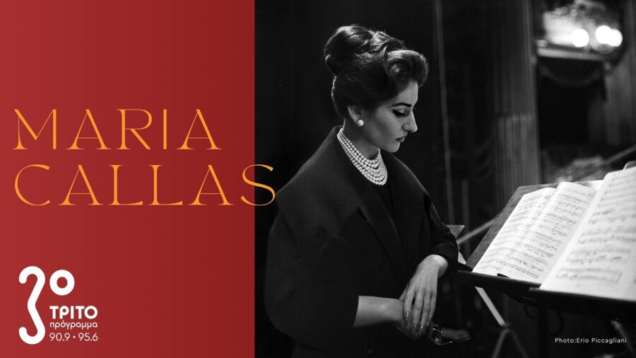 trito_callas_tribute02122024web