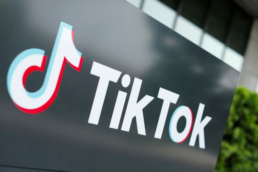 ΤikTok – ByteDance: Απέλπιδα δικαστική προσπάθεια να κερδίσει χρόνο πριν την διακοπή στις ΗΠΑ