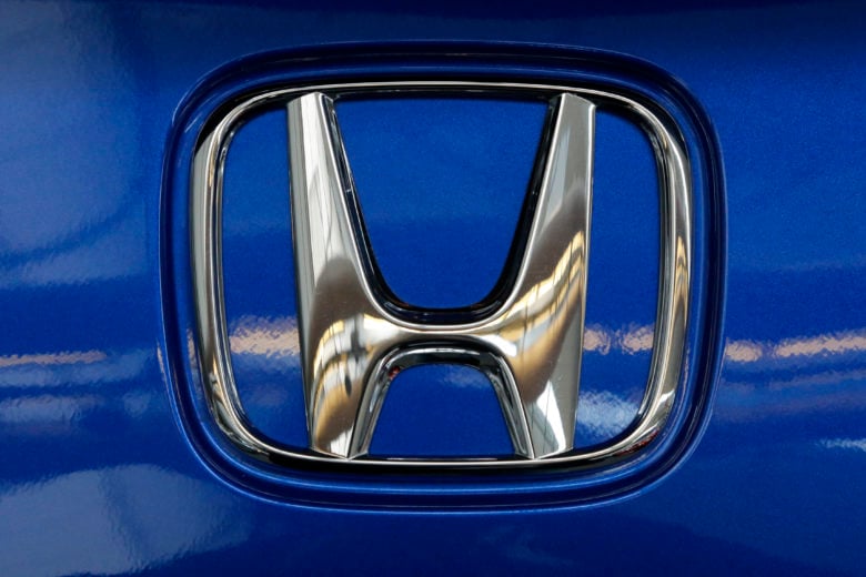 Κοντά σε συγχώνευση Honda και Nissan – News.gr