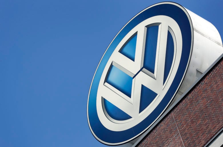 Συμφωνία της Volkswagen με τα γερμανικά συνδικάτα για περικοπή 35.000 θέσεων εργασίας και ακύρωση του κλεισίματος εργοστασίων