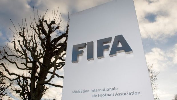 FIFA: O νέος κανονισμός για τη χειμερινή αγορά – Η δίκαιη αιτία, ο ορισμός αποζημίωσης και οι κυρώσεις