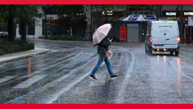 Οι ειδήσεις που πρέπει να ξέρεις από το in [Βίντεο]