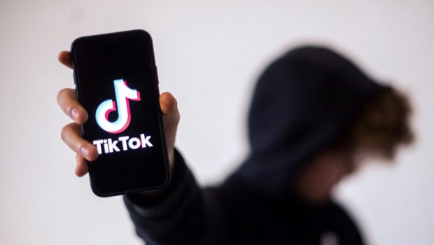 Πρόστιμο ύψους 10 εκατ. στο TikTok λόγω θανατηφόρων viral προκλήσεων στη Βενεζουέλα