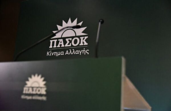 Το τέλος του pasokification και η «αναβάπτιση» Ανδρουλάκη