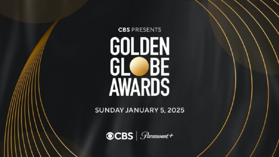 Golden Globe Awards