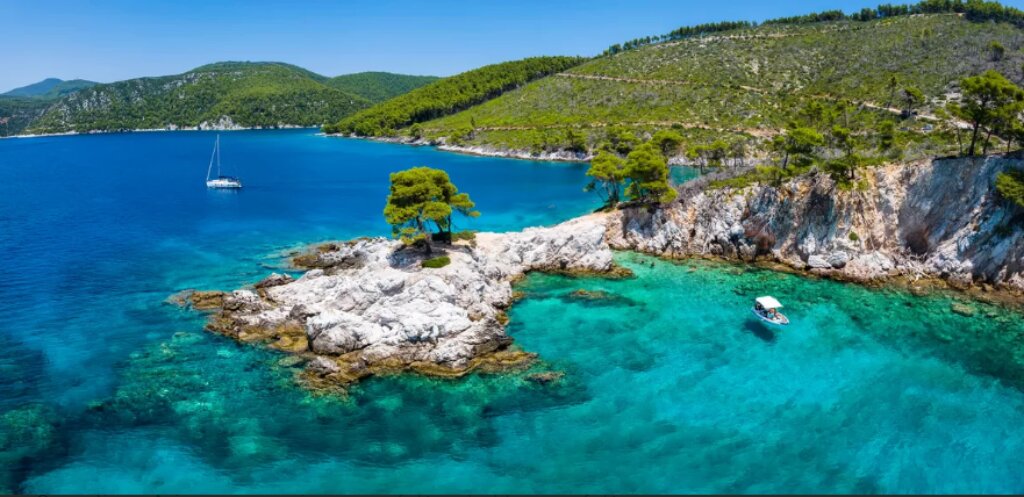 1-skopelos-2