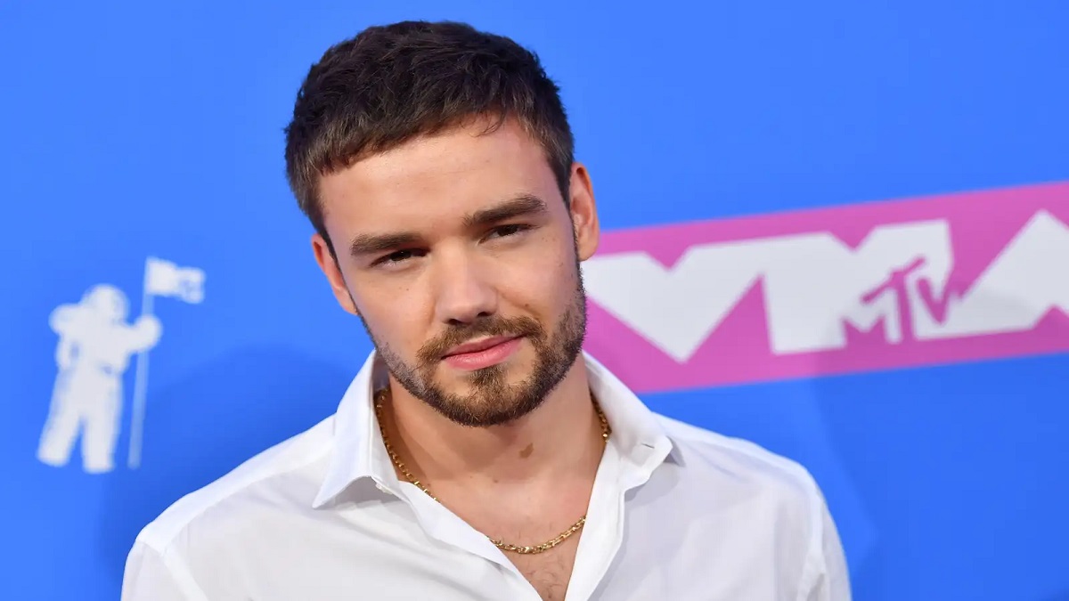 liam-payne