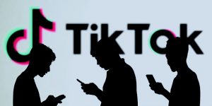 Αντίστροφη μέτρηση για το TikTok στις ΗΠΑ