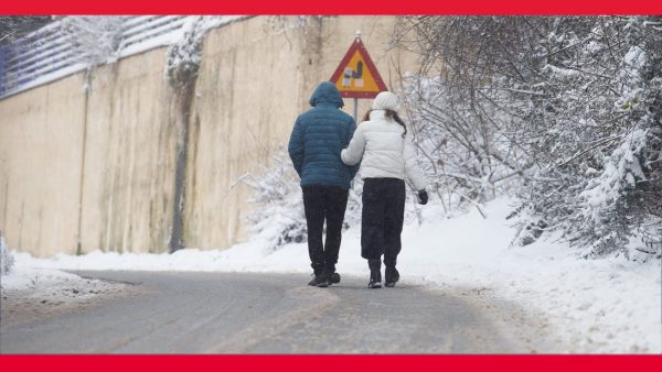 Οι ειδήσεις που πρέπει να ξέρεις από το in [Βίντεο]