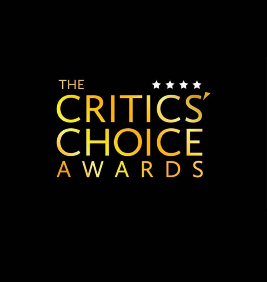 critics choice awards