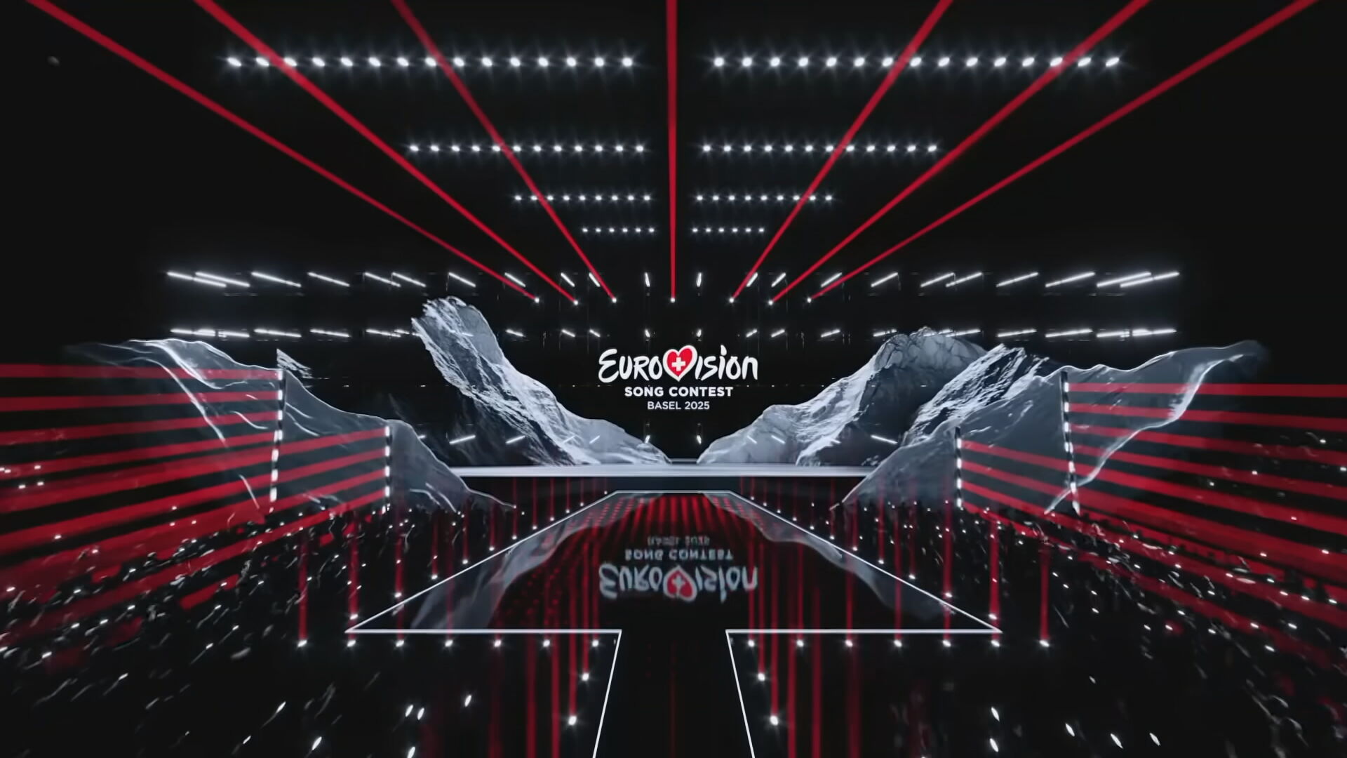 TH_EUROVISION_1501_D18_frame_2714