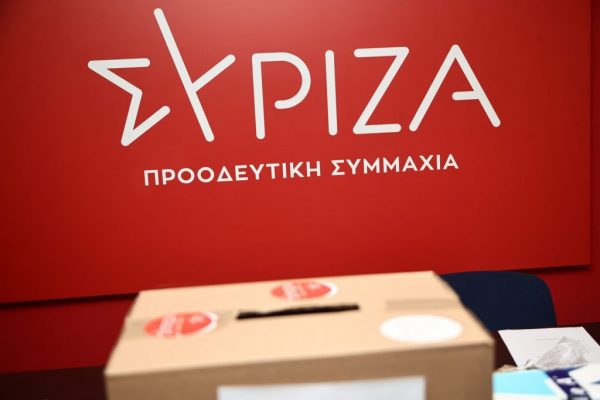 Η επανάκαμψη του ΣΥΡΙΖΑ περνάει απ’ τη Νέα Αριστερά λίγο πριν την επέτειο για την Πρώτη Φορά Αριστερά