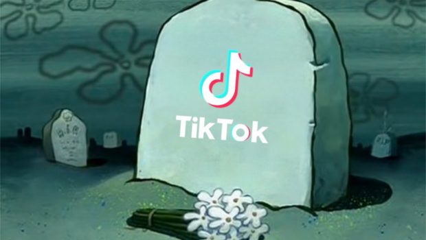 ΗΠΑ: Το TikTok κατεβάζει ρολά και το Twitter κατακλύζεται με memes