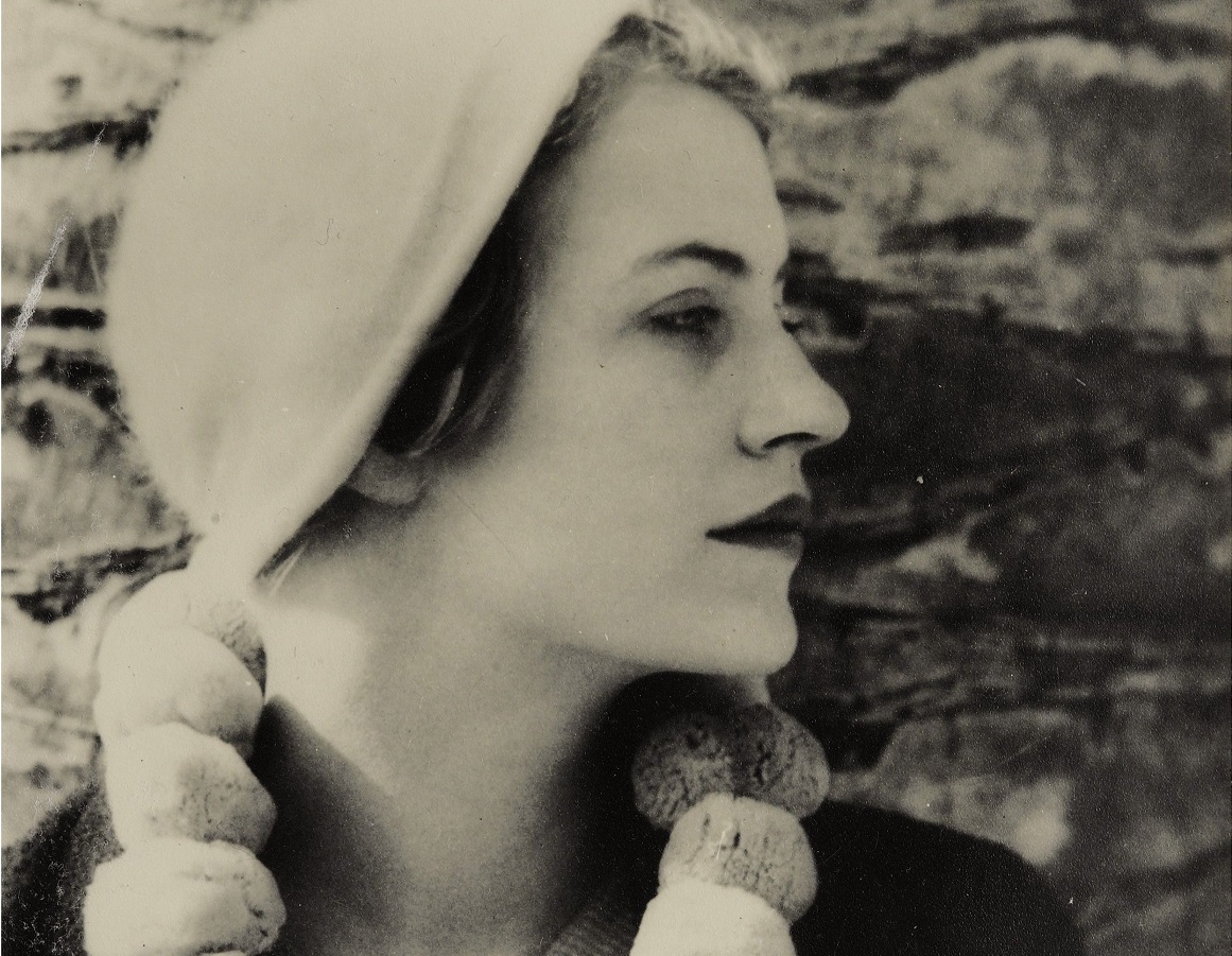 Largest and Most Important Sale of Works by Man Ray in 20 Years