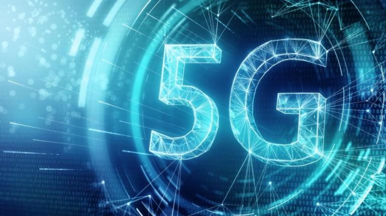 5G: Νέο κεφάλαιο στην κόντρα της ΕΕ με την Κίνα