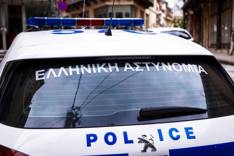 ΑΣΤΥΝΟΜΙΚΟ ΠΕΡΙΠΟΛΙΚΟ, ΜΟΤΟΣΥΚΛΕΤΑ   (ΡΑΦΑΗΛ ΓΕΩΡΓΙΑΔΗΣ / EUROKINISSI)