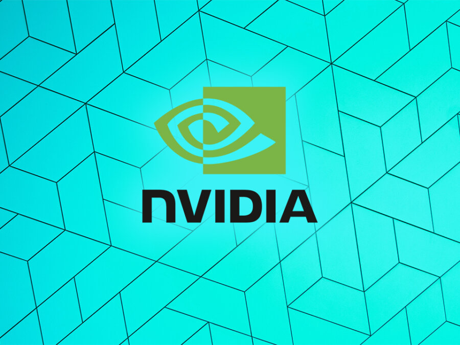 Nvidia: Η μεγαλύτερη βουτιά στη χρηματιστηριακή ιστορία