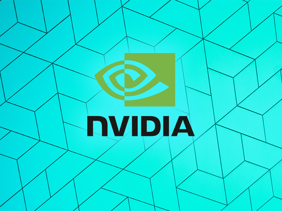 Nvidia: Η μεγαλύτερη βουτιά στη χρηματιστηριακή ιστορία