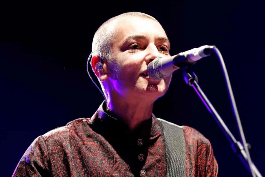 sinead-o-connor