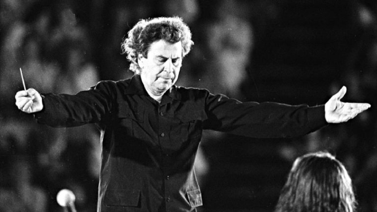 mikis-theodorakis-1983-1-1-768x433