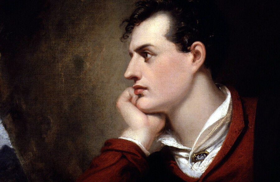 lord-byron