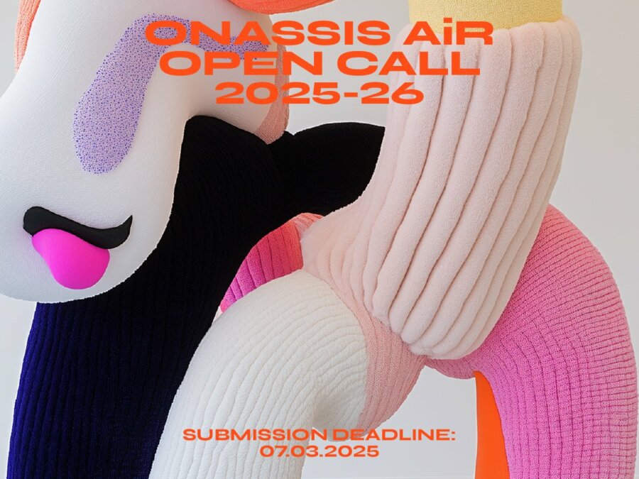 OPENCALL_AiR__NL_1.width-1280_vuDHb2EvOJYQhatq