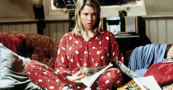 «Το ημερολόγιο της Bridget Jones»: Η ρομαντική ηρωίδα στην εποχή της αναθεώρησης των γυναικείων στερεοτύπων