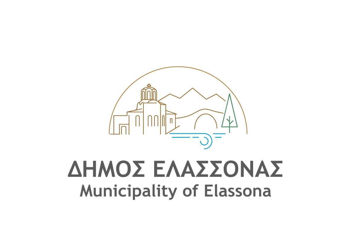 elassona dimos_logo (1)