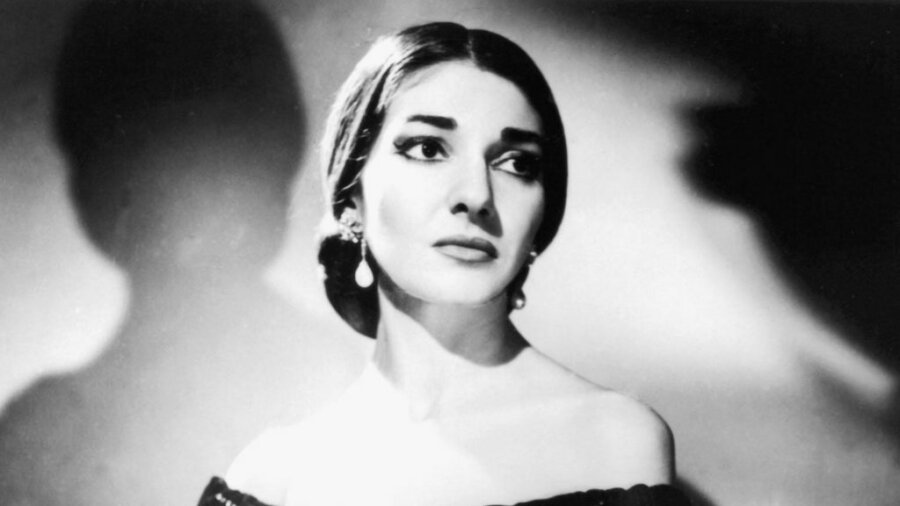 Maria-Callas-2-1-1024x576