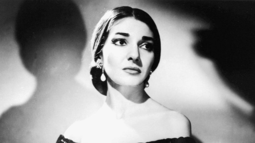 Maria-Callas-2-1-1024x576