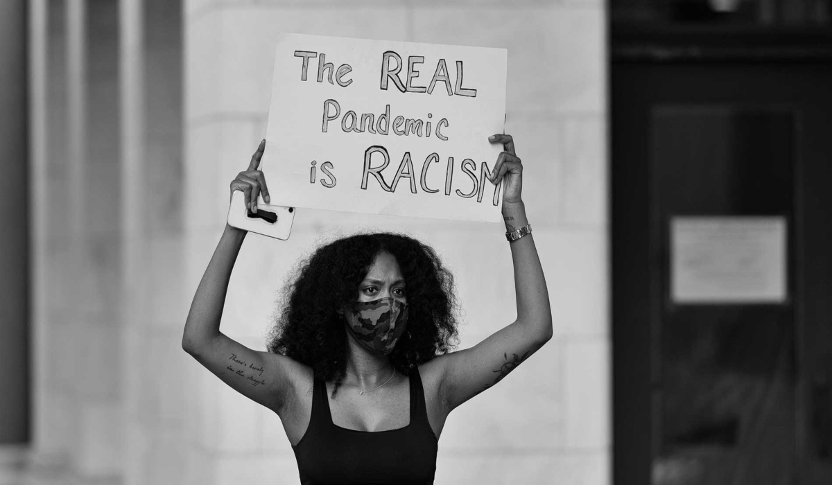 pandemic-is-racism---