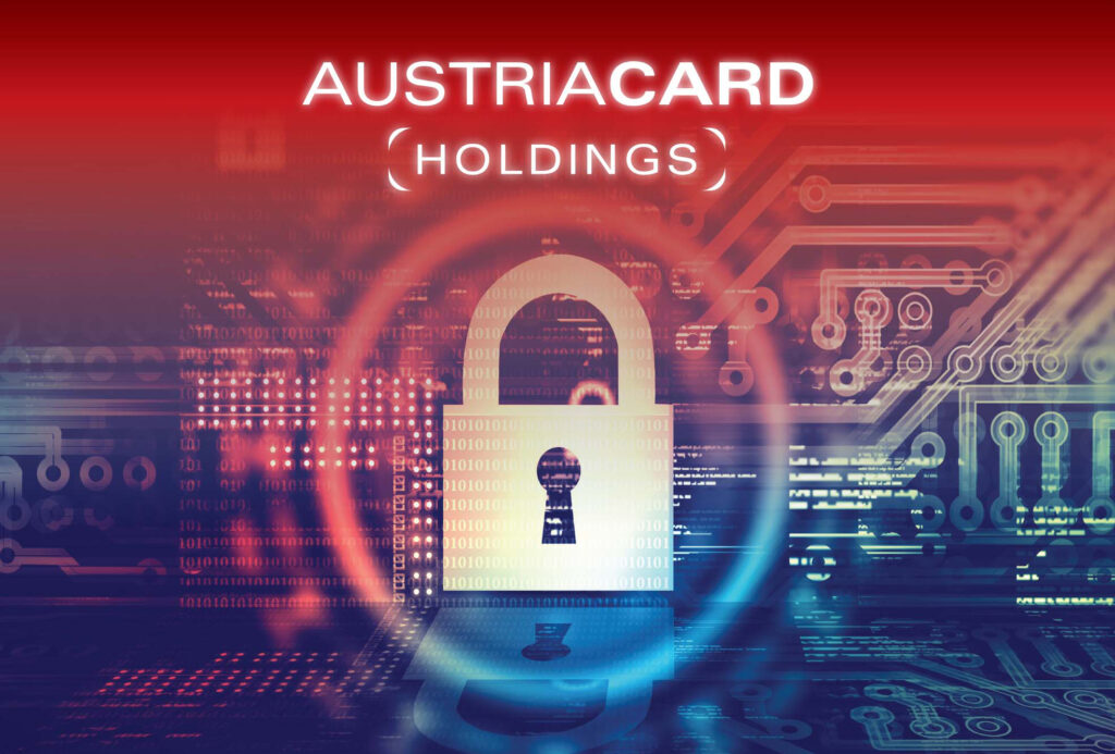 AustriaCard Holdings: Νέα Agentic AI πλατφόρμα