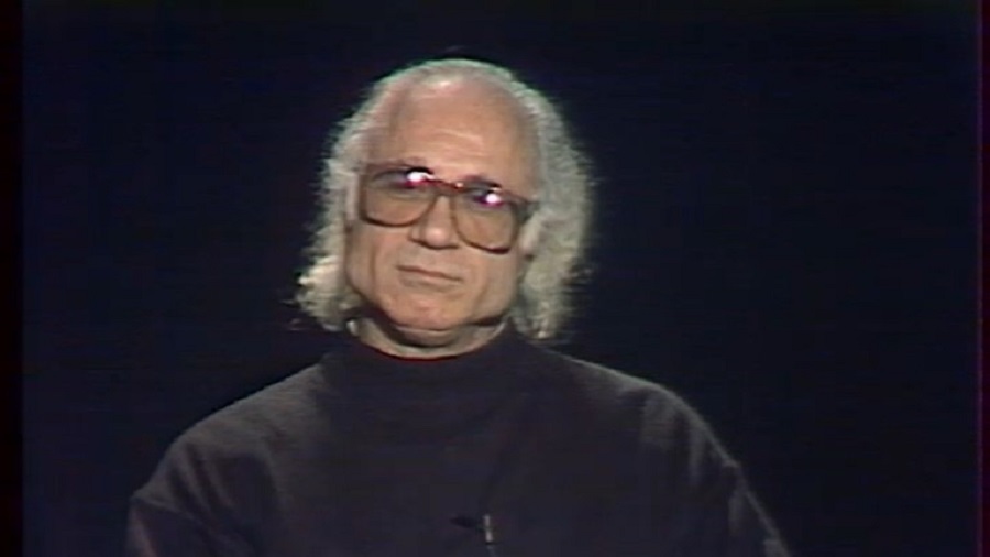 giorgos mixailidis