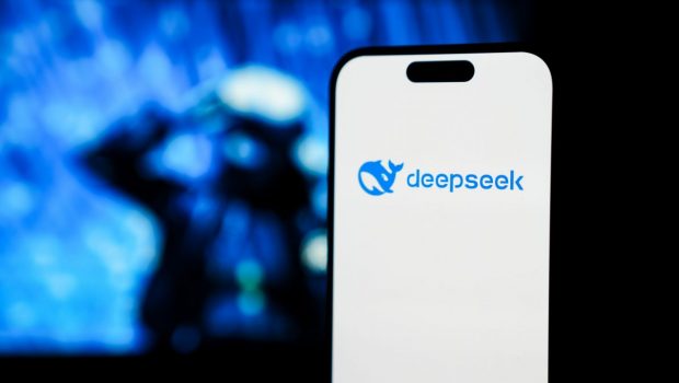 DeepSeek: Νομοσχέδιο για απαγόρευση της εφαρμογής σε κυβερνητικές συσκευές των ΗΠΑ