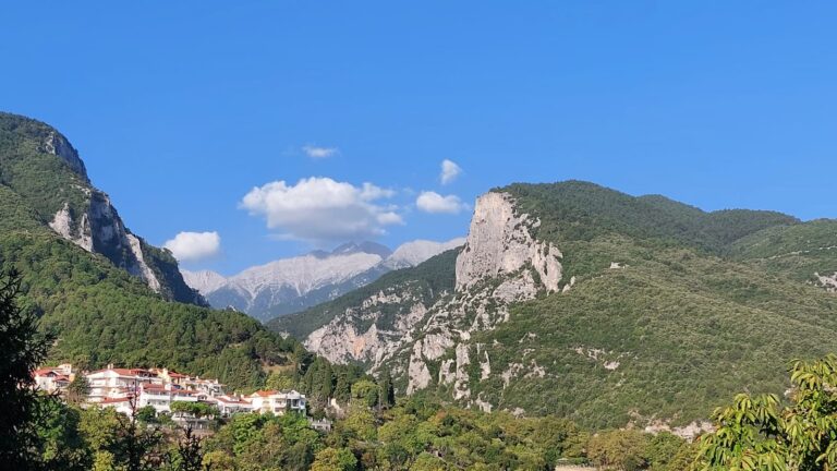 Olympos-panorama-768x432