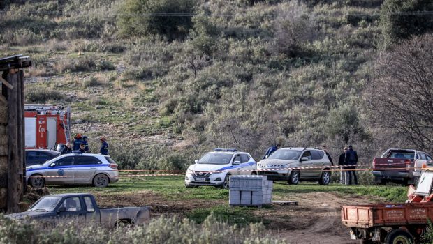 Βασίλης Καλογήρου: Η άρνηση της μητέρας του να καταθέσει, η εισαγγελική παρέμβαση και ο μάρτυρας «κλειδί» στην Αθήνα