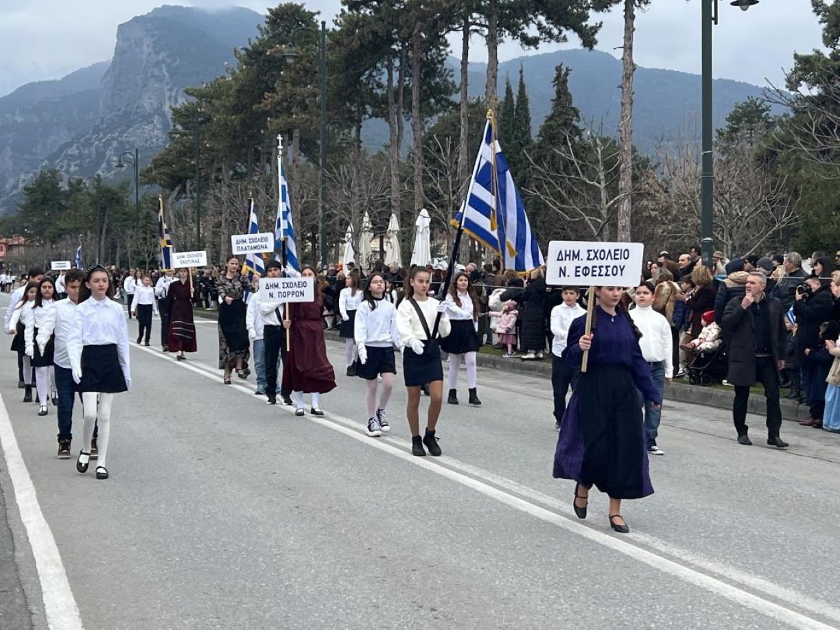 ΛΙΤΟΧΩΡΟ ΕΠΑΝΑΣΤΑΣΗ ΠΑΡΕΛΑΣΗ 1