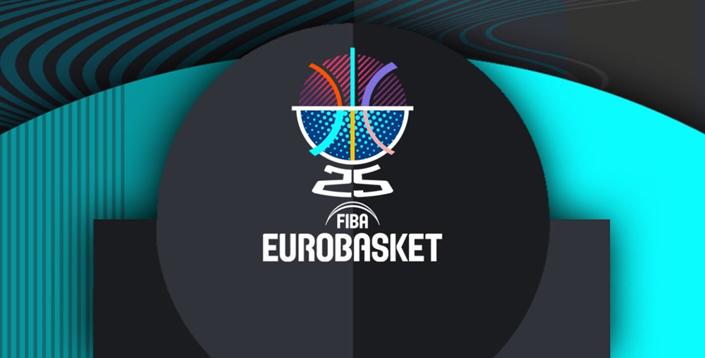 eurobasket-2025-logo